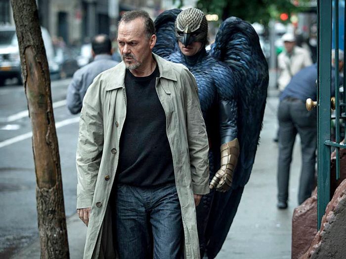 birdman1958136
