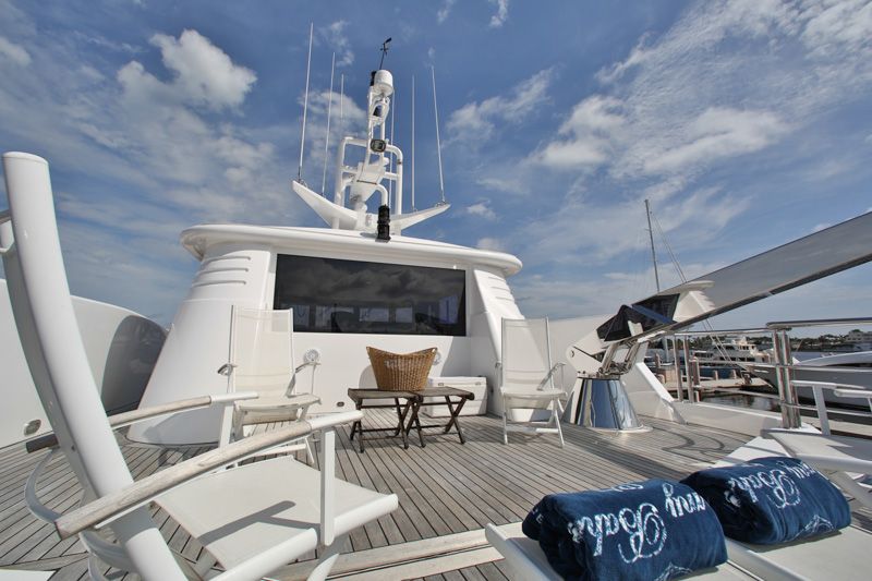 1958218yacht