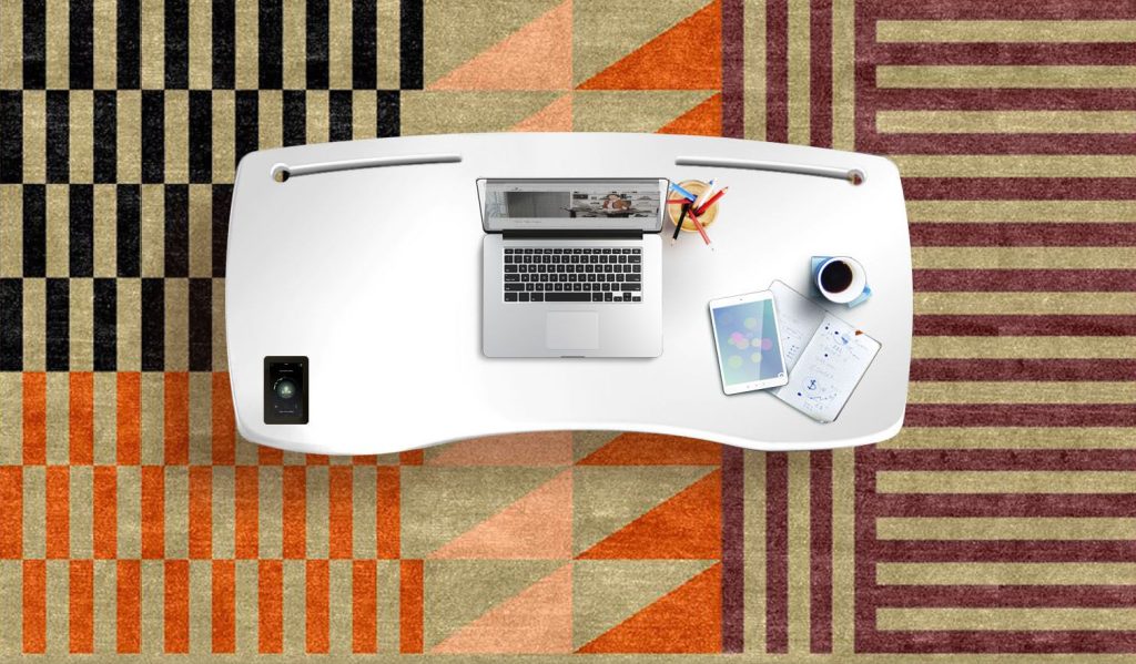 kineticdesk1958234e