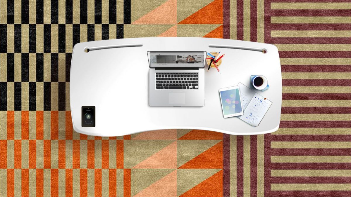 kineticdesk1958234e