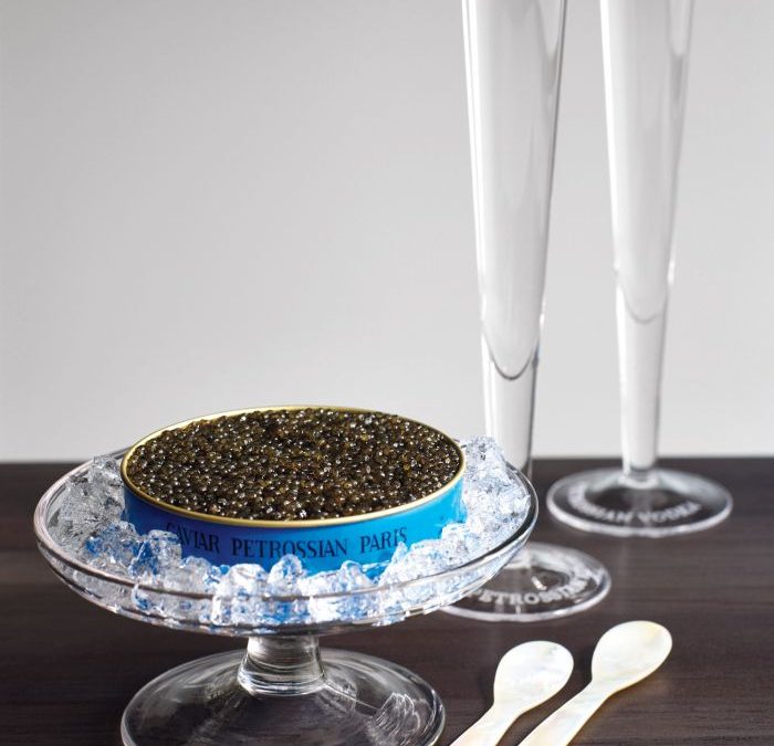 petrossian1958294