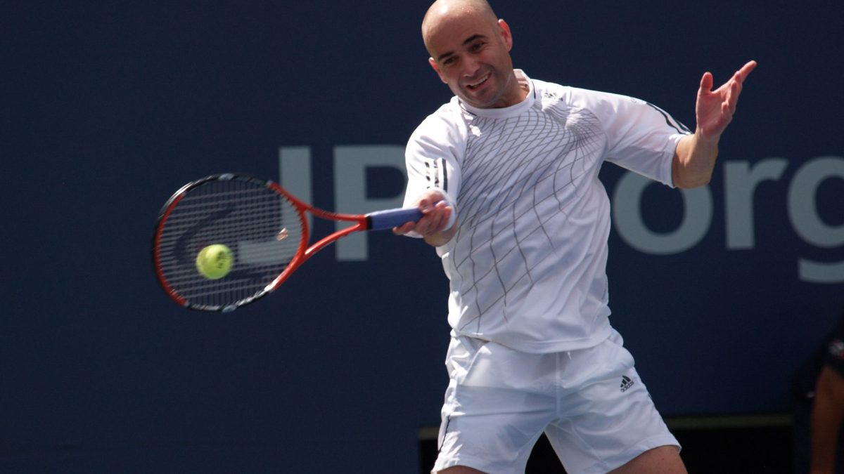 agassi1959607