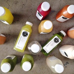 pressedjuicery1958166thumb