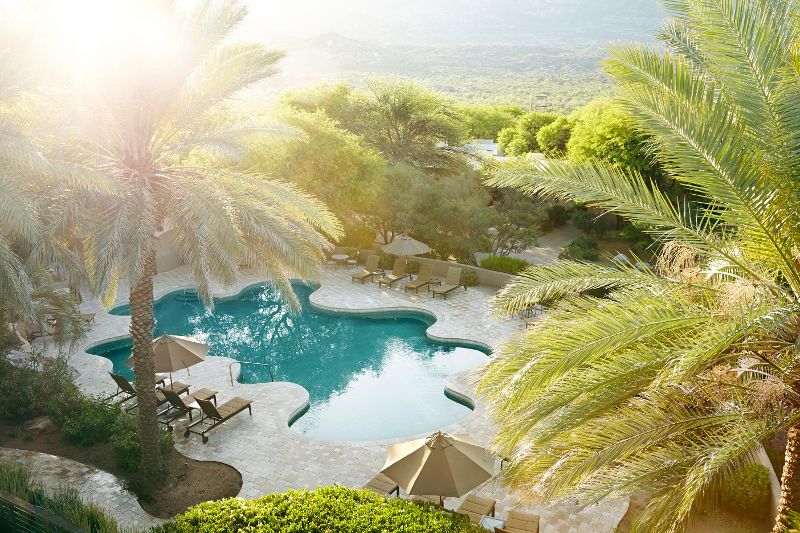 Spa_Pool_Sunrise_0018