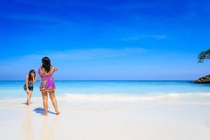 news1991808
