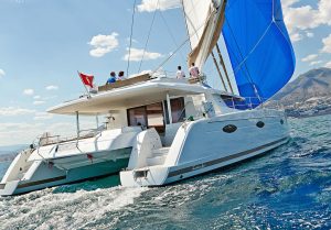 lir_catamaran1958445b