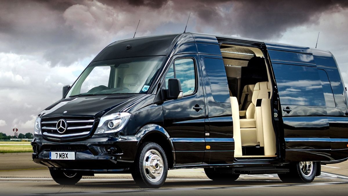 senzati_sprinter_1958506b