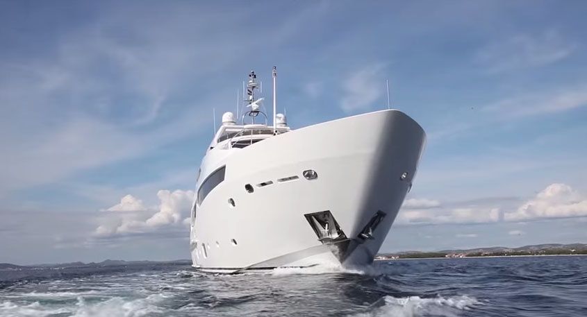 sunseeker1959616