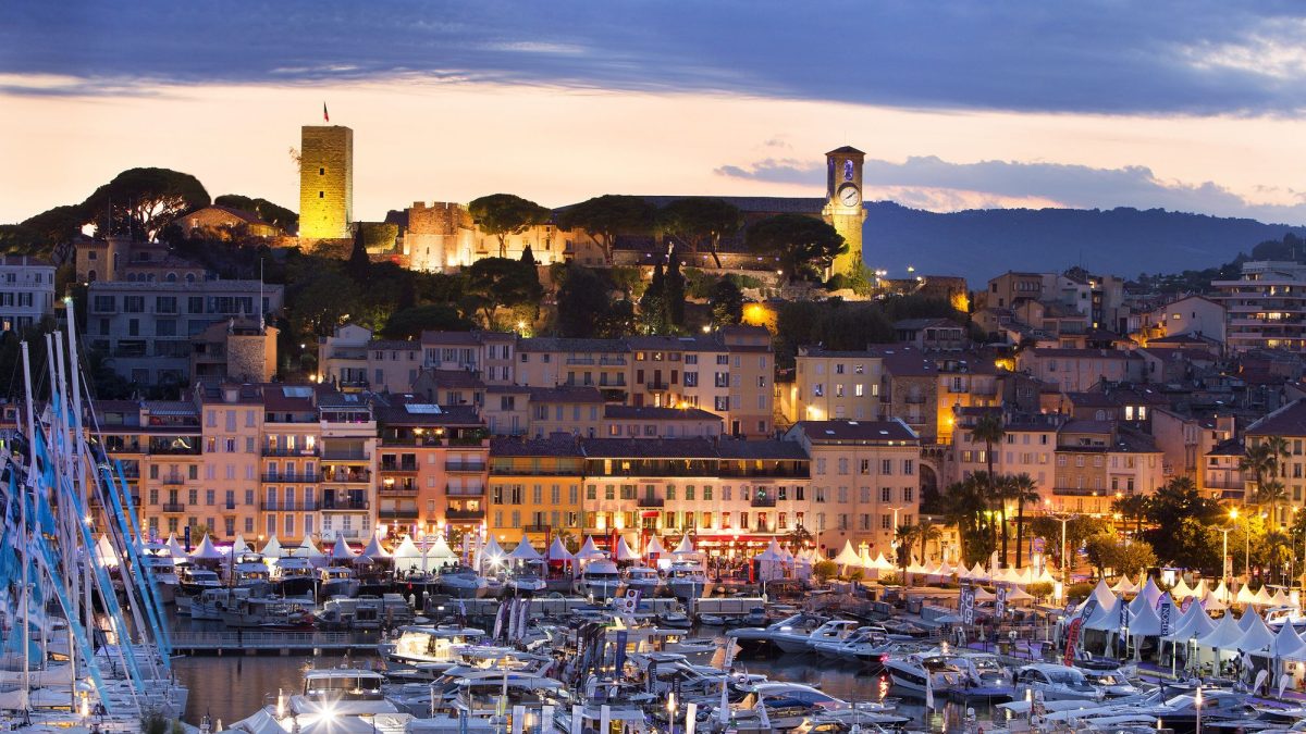cannes1960749boatsa