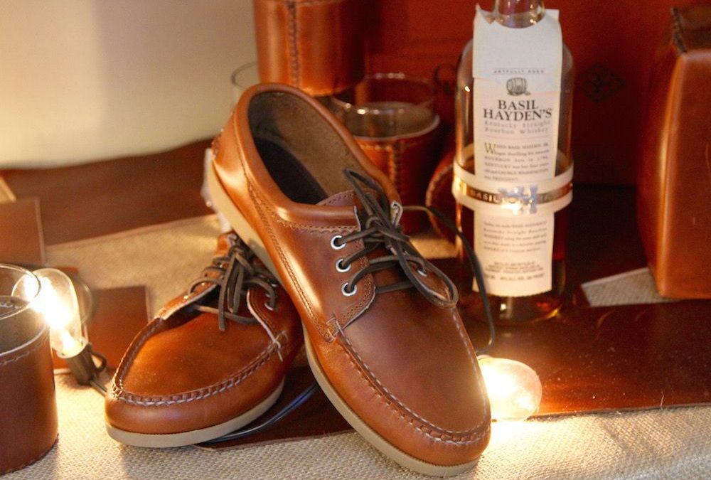 jaredpaulsternbasilhaydens1961459h