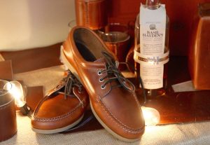 jaredpaulsternbasilhaydens1961459h