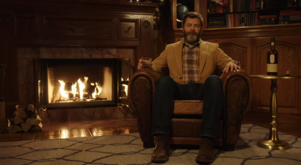swanson_yulelog1961875-1
