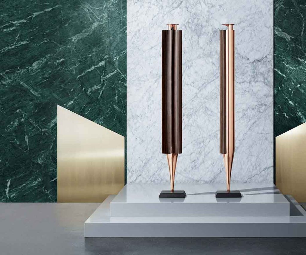 beolab1958707