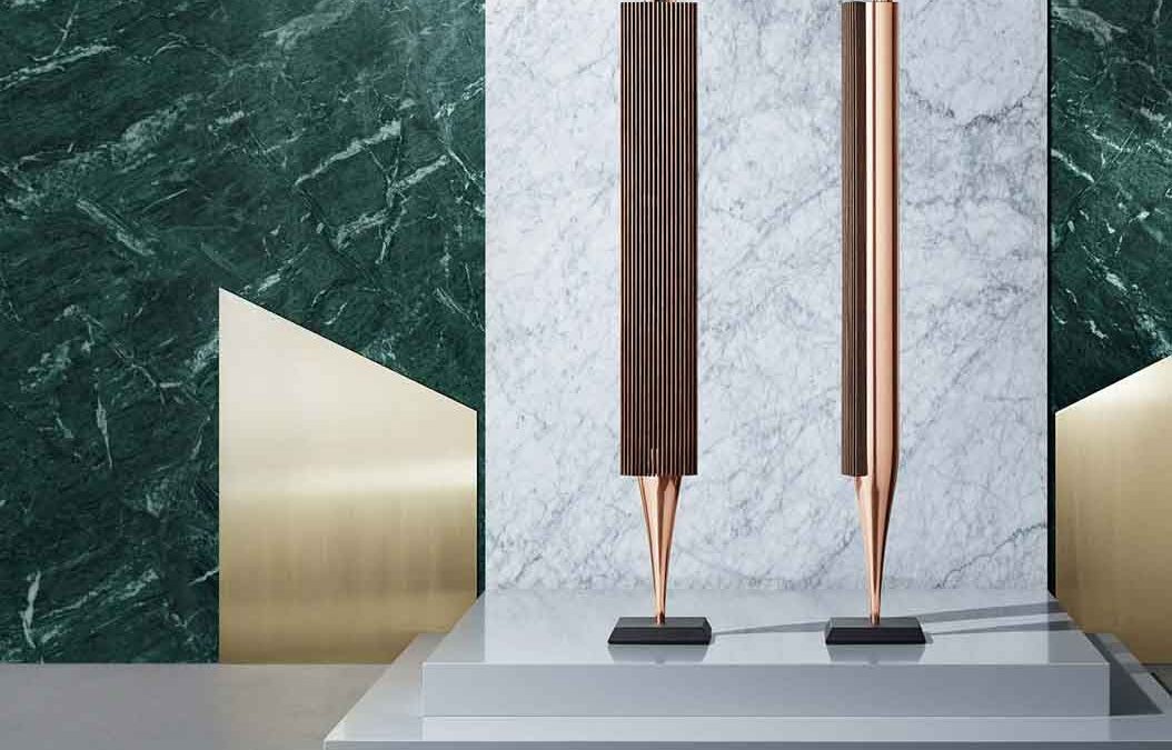 beolab1958707