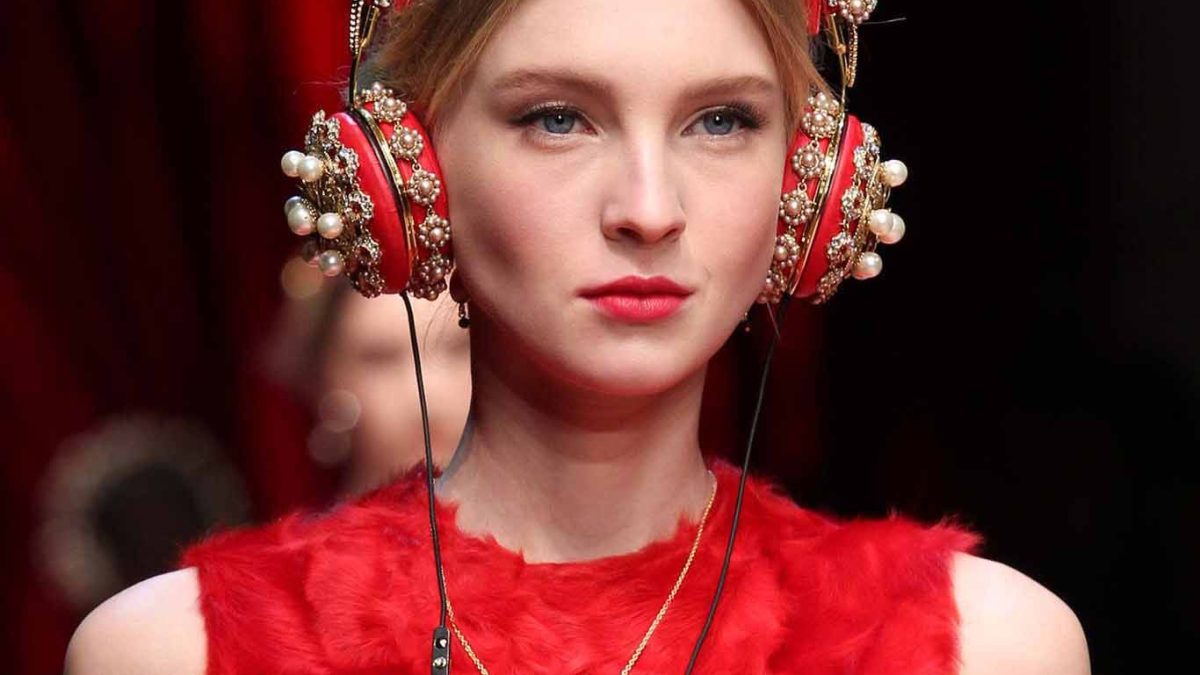 1958806dolcegabbanaa