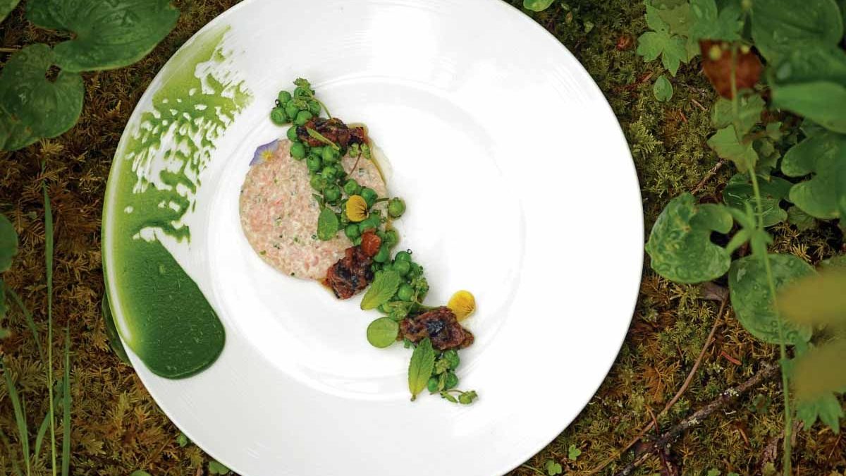 1958821gourmetfest_a