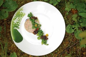 1958821gourmetfest_a