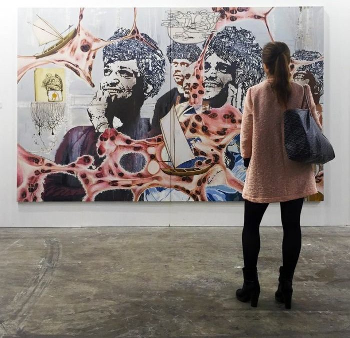 artbasel_1958845