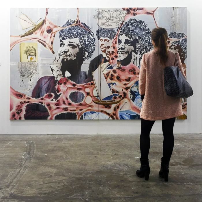 artbasel_1958845