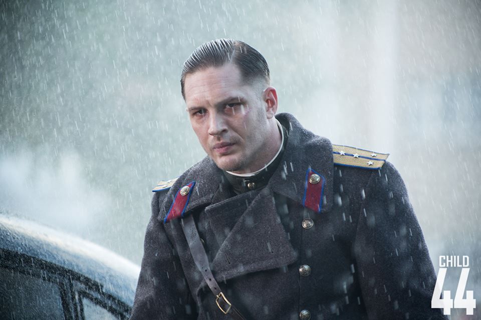 child44_1958822a