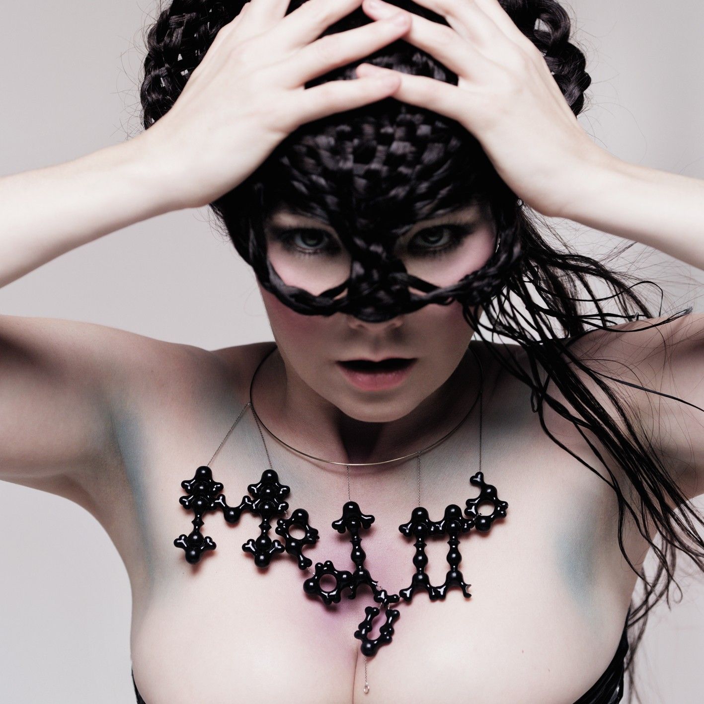 moma_bjork1958885i