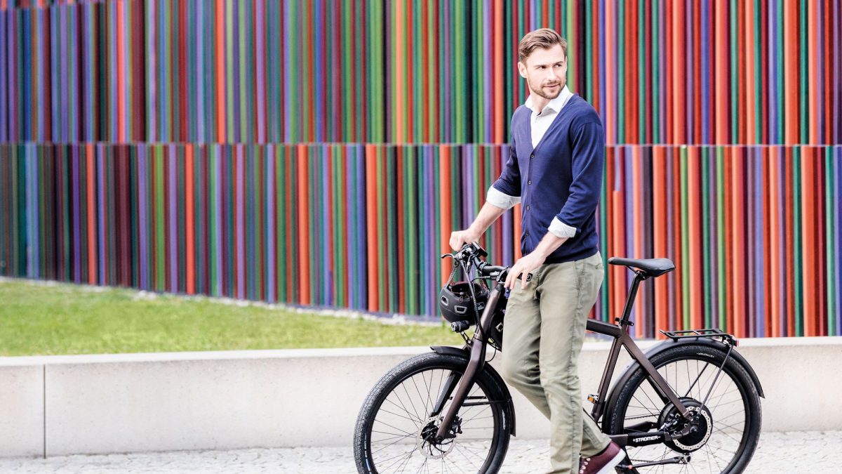 stromer1961862b