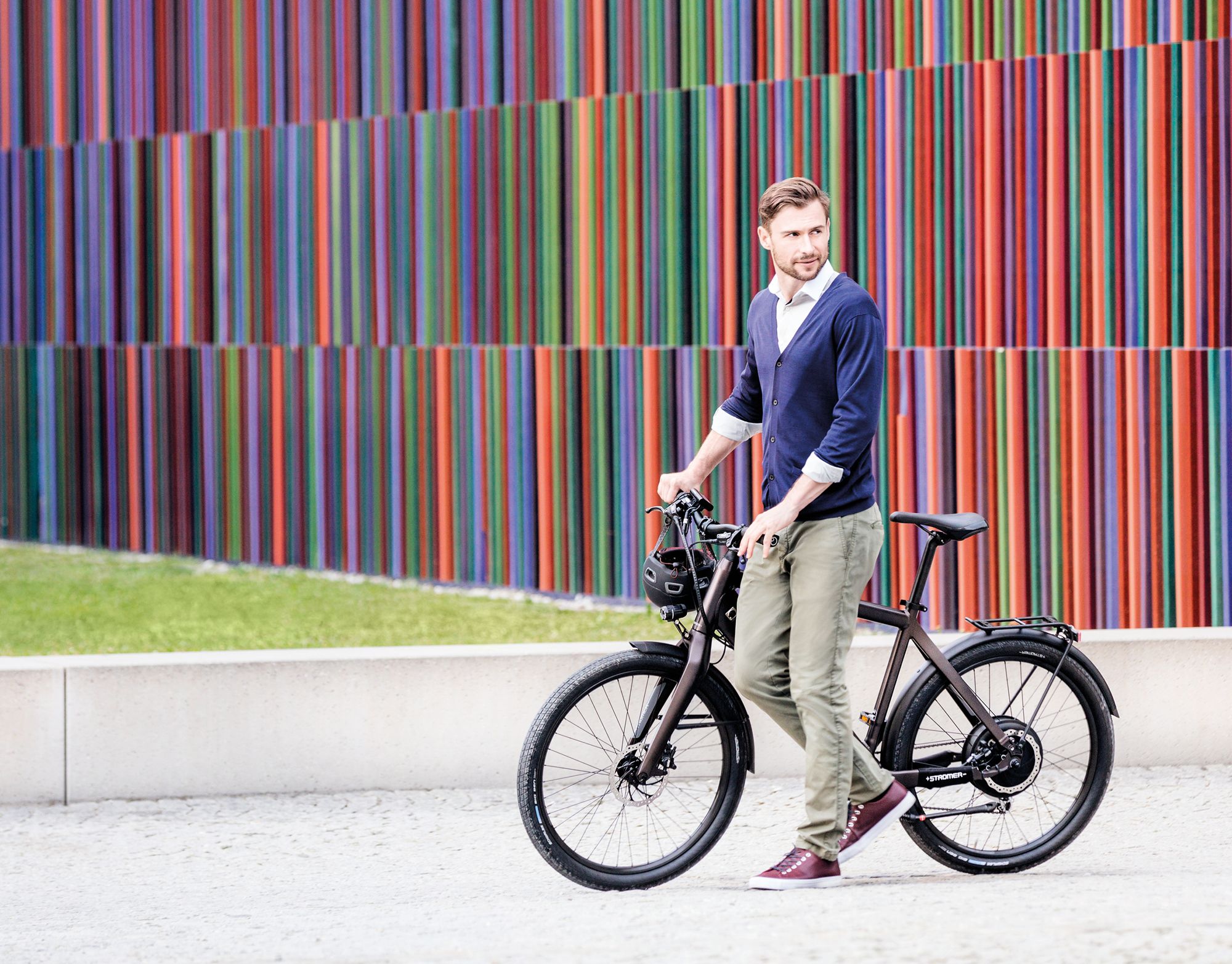 stromer1961862b
