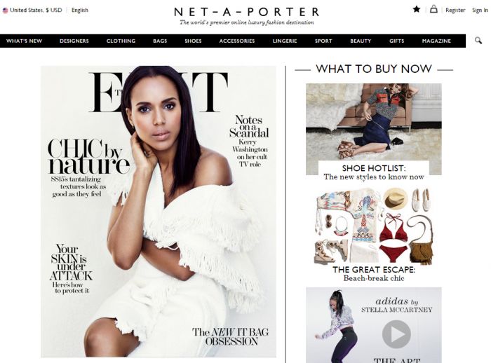 net1958946