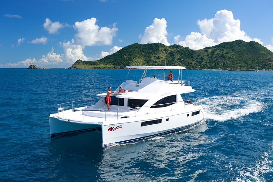 moorings1958369