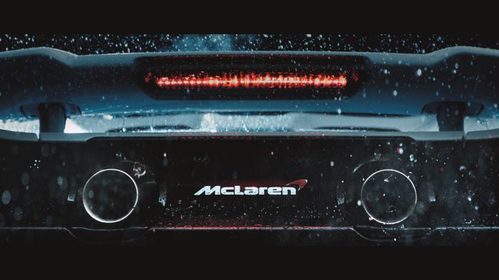 1958367mclaren
