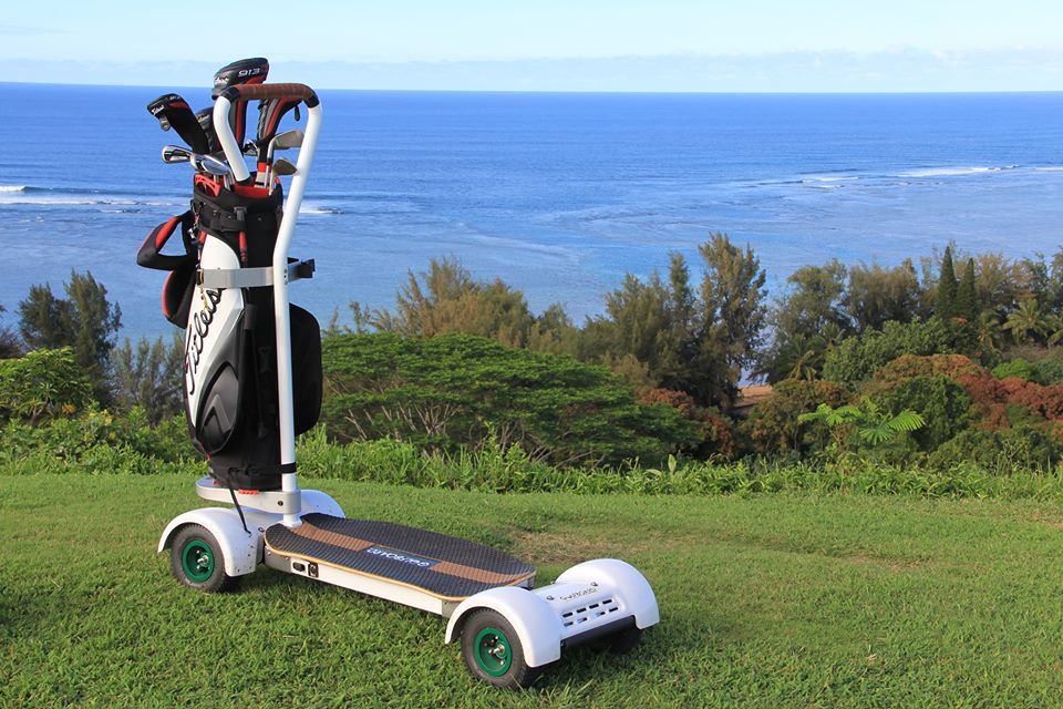 golfboard1959206