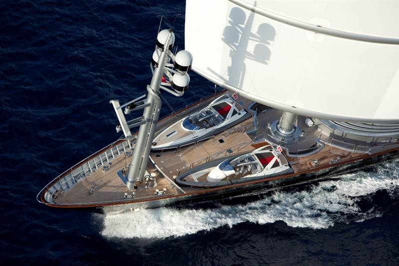 yachtsinfo1959210a