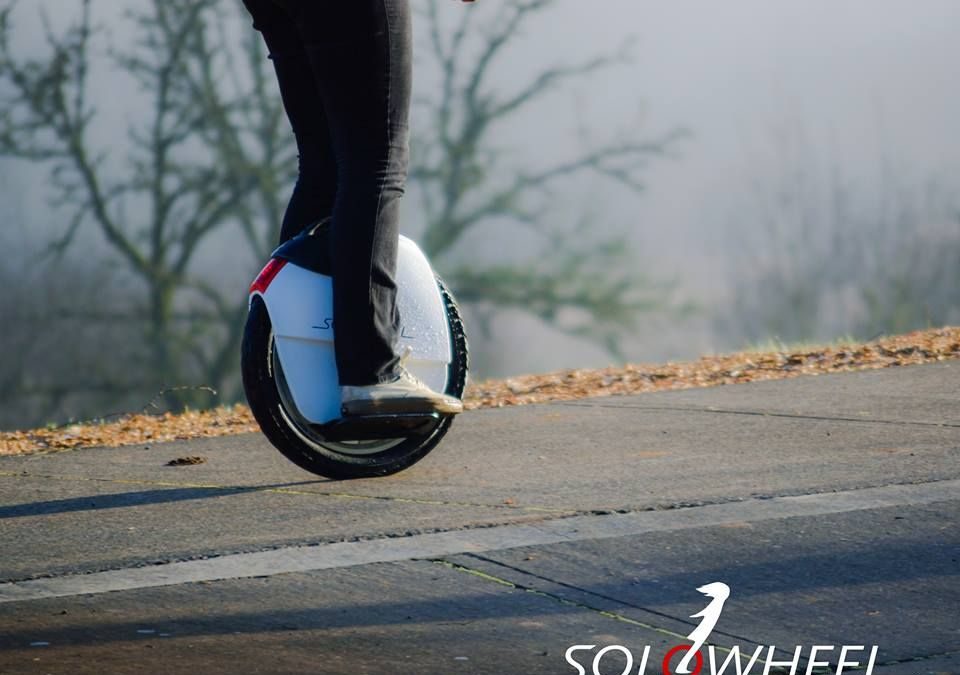 solowheel1959224aa