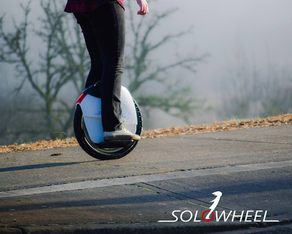 solowheel1959224aa