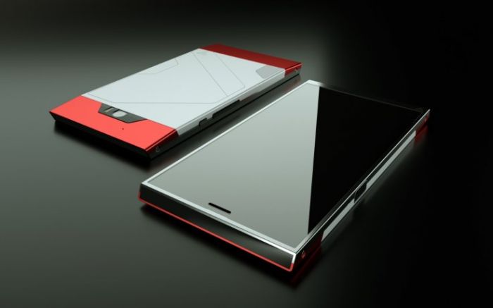 turingphone1959207b
