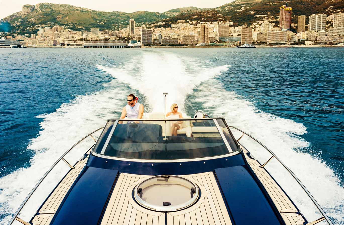 hunton1959243d