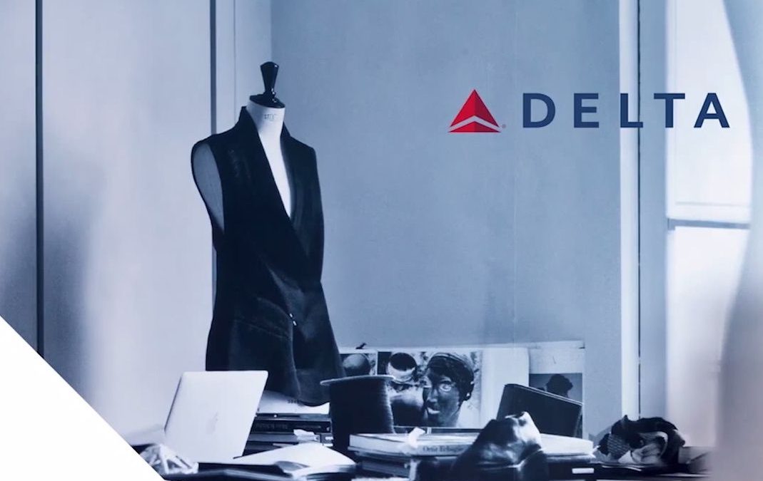 deltazacposen1959308