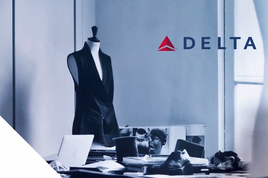 deltazacposen1959308