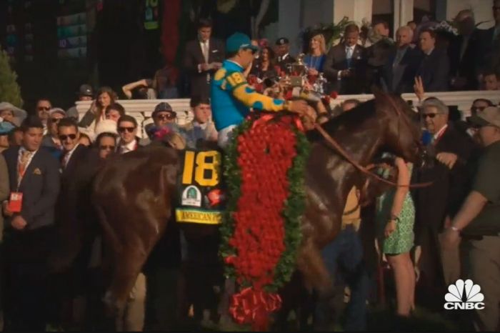 cnbc_triplecrown_special1959633