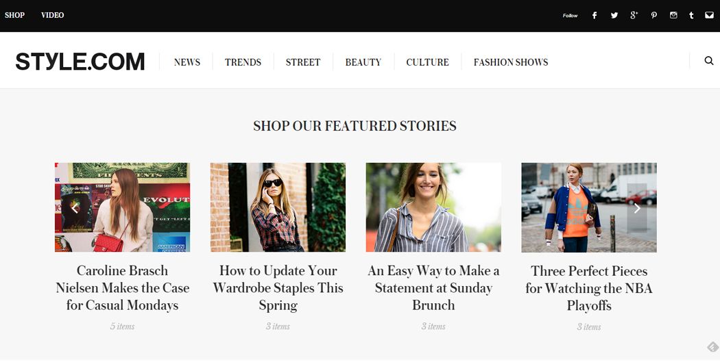 bb1959239