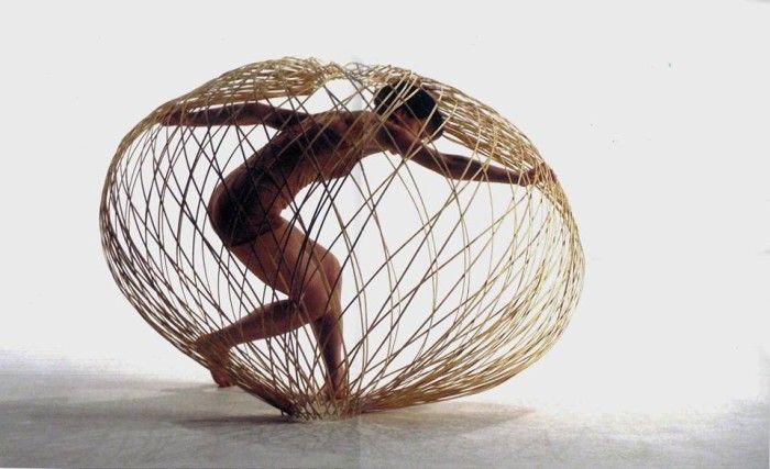 breathingsphere1958001