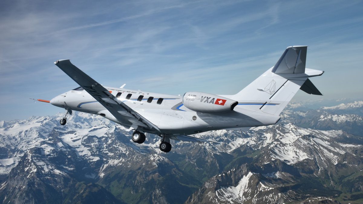 pilatus1959394a