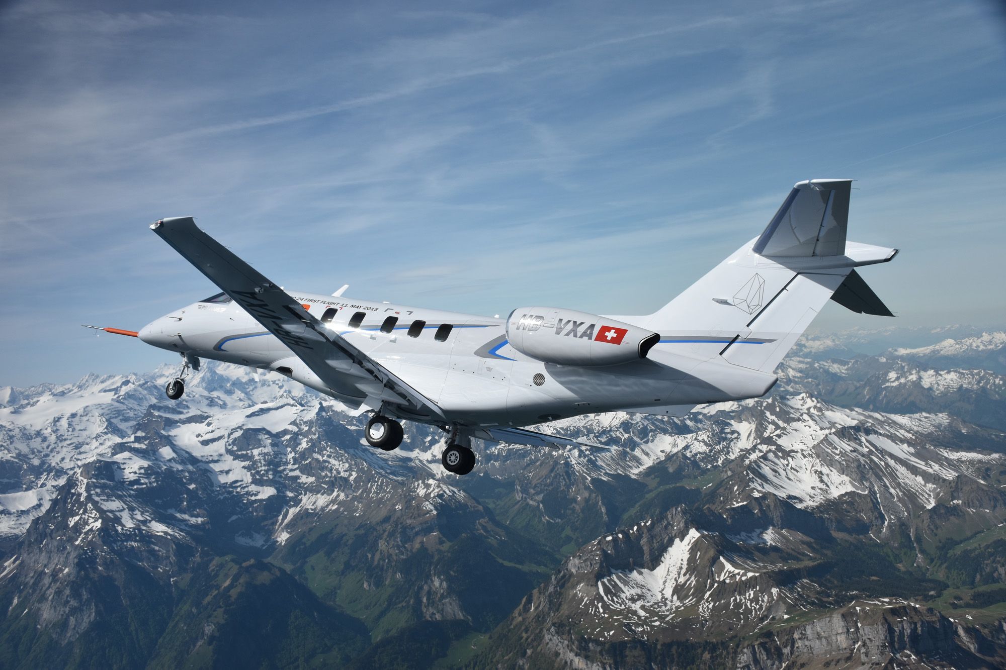 pilatus1959394a