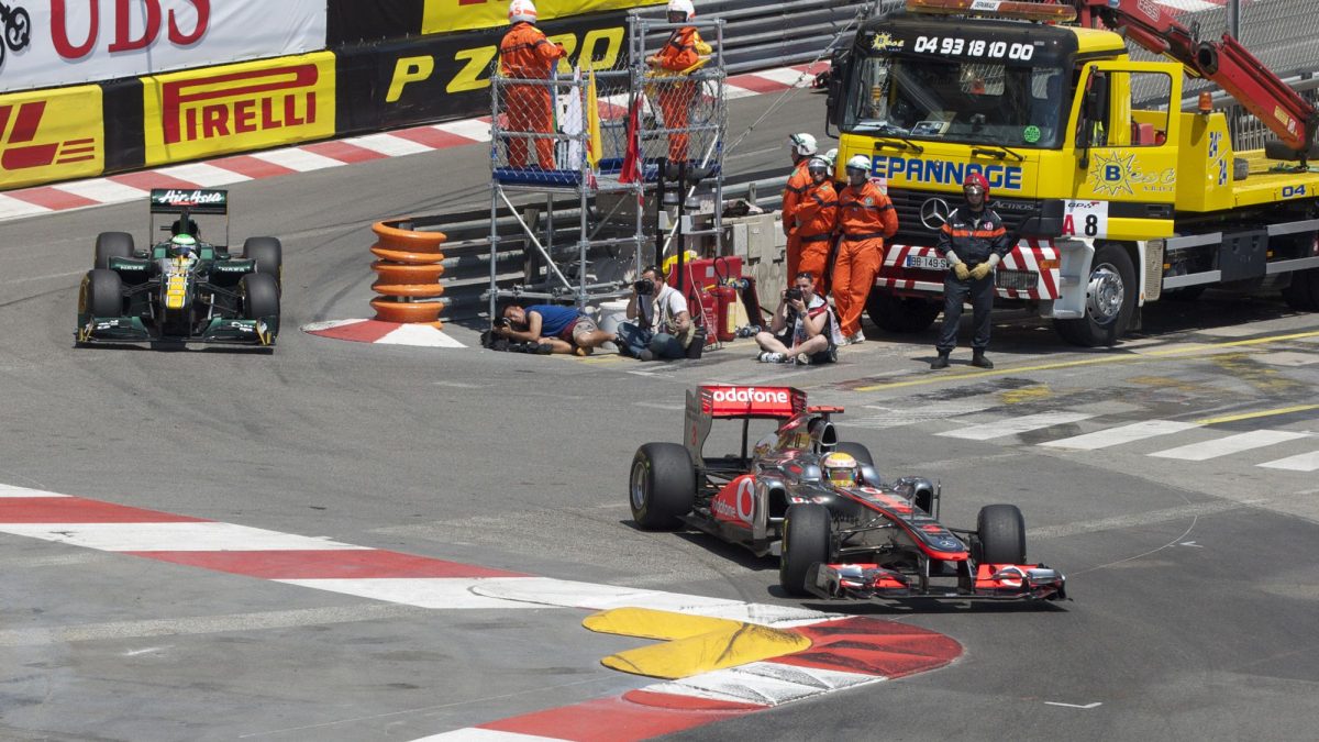 monaco_nick_webb
