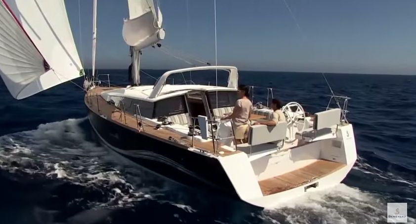 beneteau_1959483
