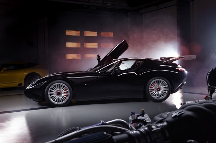 zagato1959526a