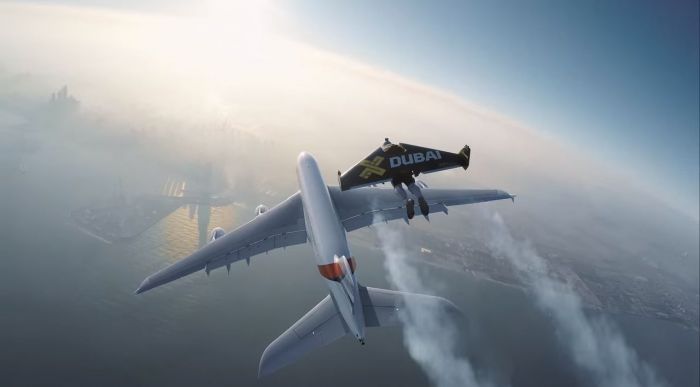 emirates1961577