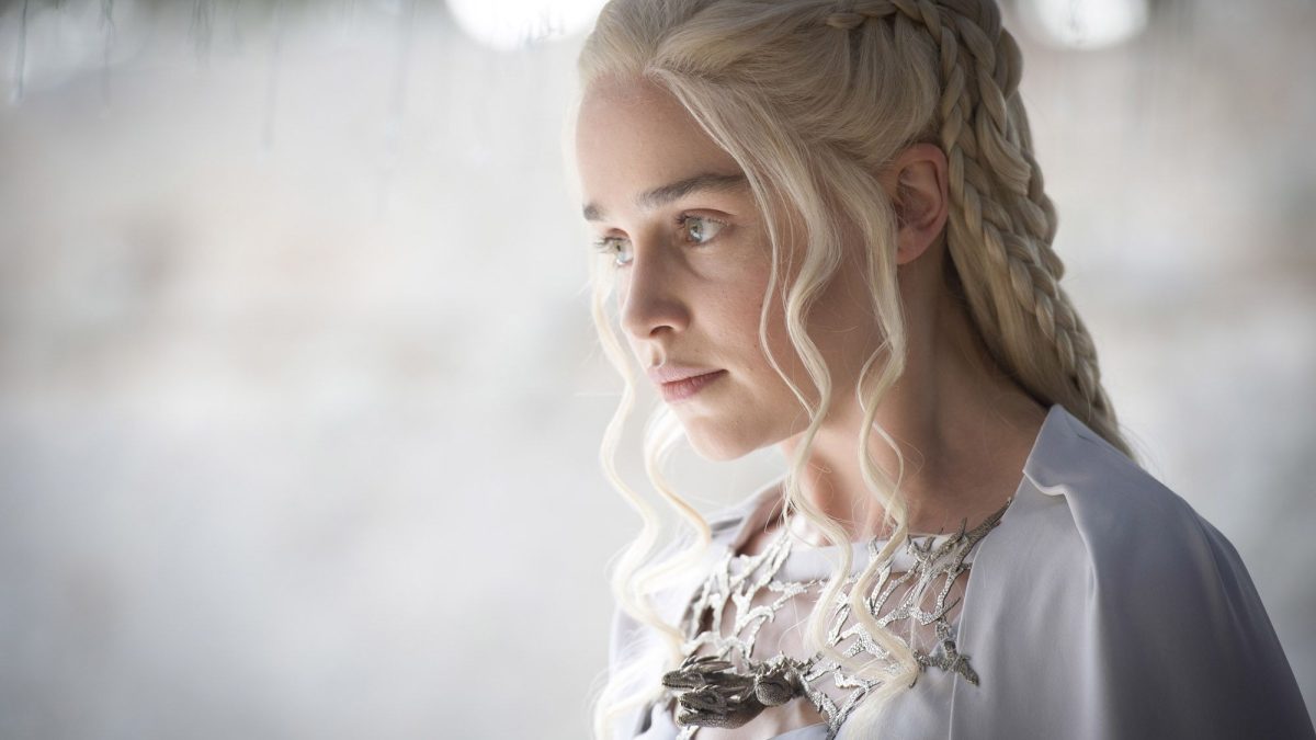 hbo_got1959726b
