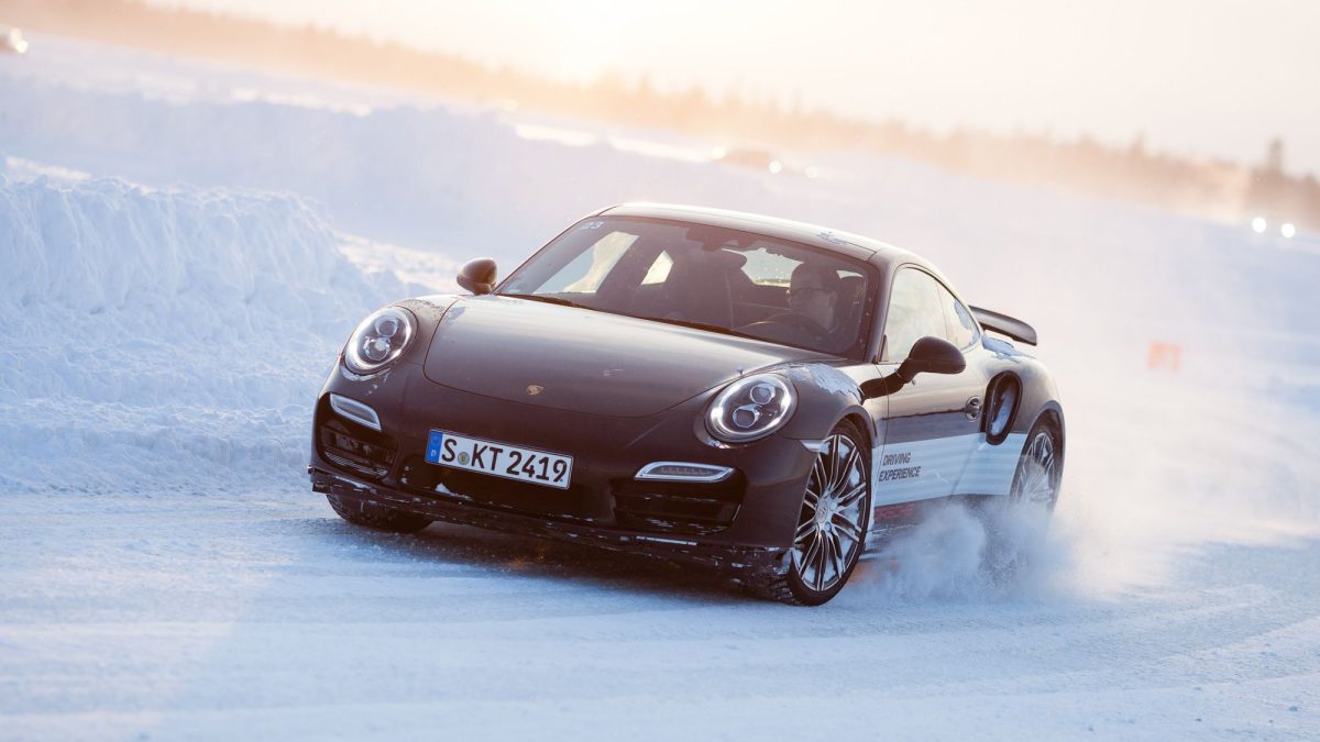 porschetruly1959766