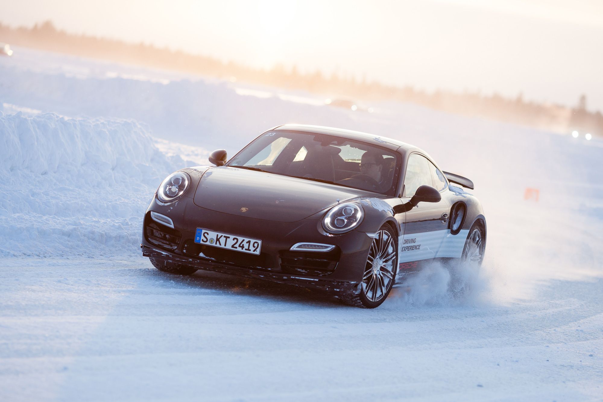porschetruly1959766